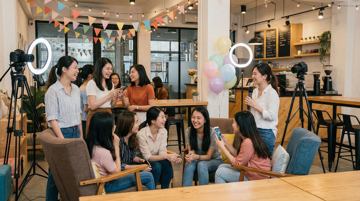 铁粉空间性心理健康