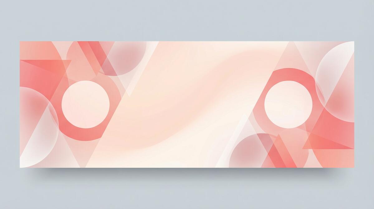 铁粉空间合作品牌