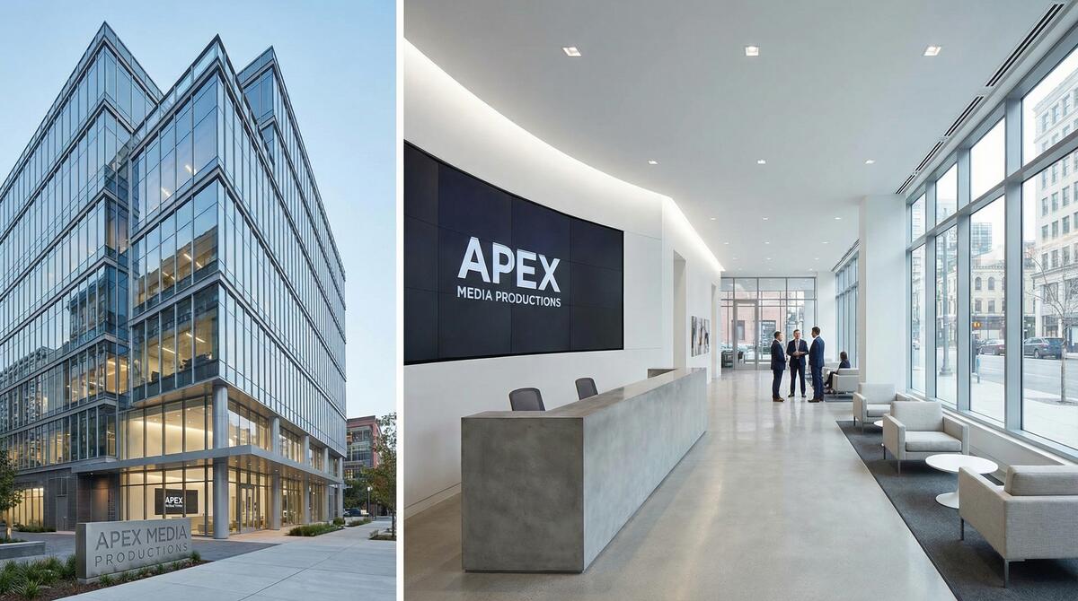 铁粉空间数据分析