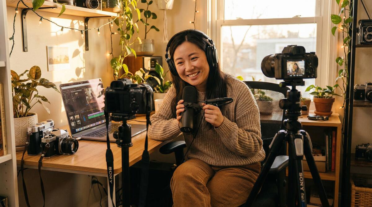 铁粉空间福利姬影像